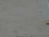 Marnhull honed ashlar used for new build