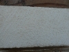 Heavy tooled ashlar