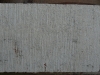Tooled ashlar