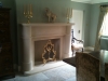 Bespoke design by Hawk Masonry
