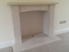 Design by Artisan Stonemasons