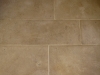 Antiqued Marnhull stone supplied to Simali Stone flooring