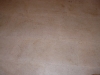 Marnhull flooring