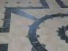 Marnhull flooring in an 18th century house