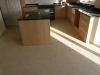 Marnhull stone honed floor