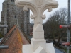 Bathstone by Hawk Masonry