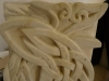Alan Nicholls Sculpture
