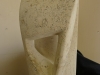Alan Nicholls Sculpture