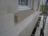 Cills