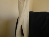 Alan Nicholls Sculpture