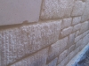 tooled-sawn-and-split-marnhull