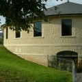 The Exchange Sturminster Newton