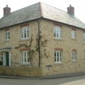 Poundbury, Dorchester