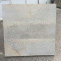 Intra Newton Beige / Grey bed