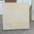 Marnhull / Todber Freestone